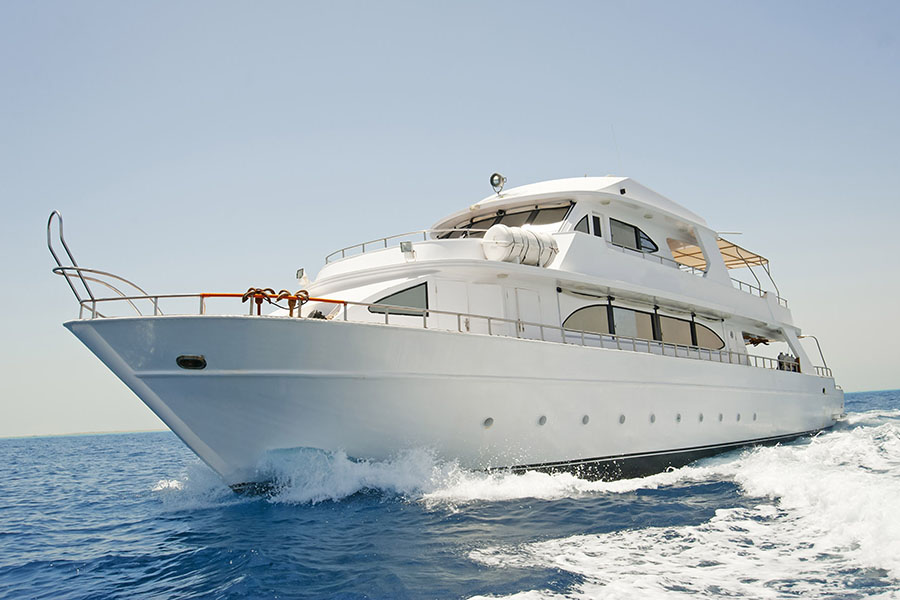 yacht1 yacht1