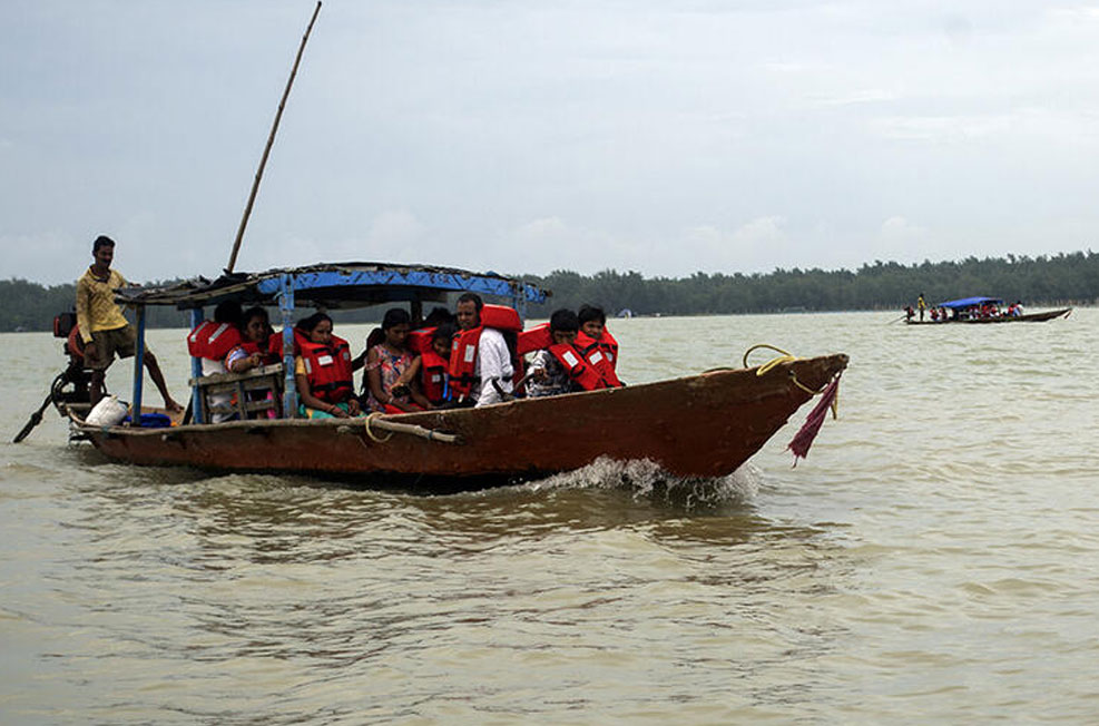 Boating_3