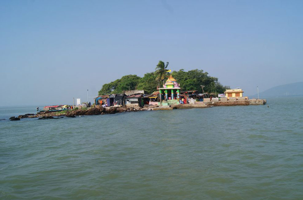 kalijai_temple1